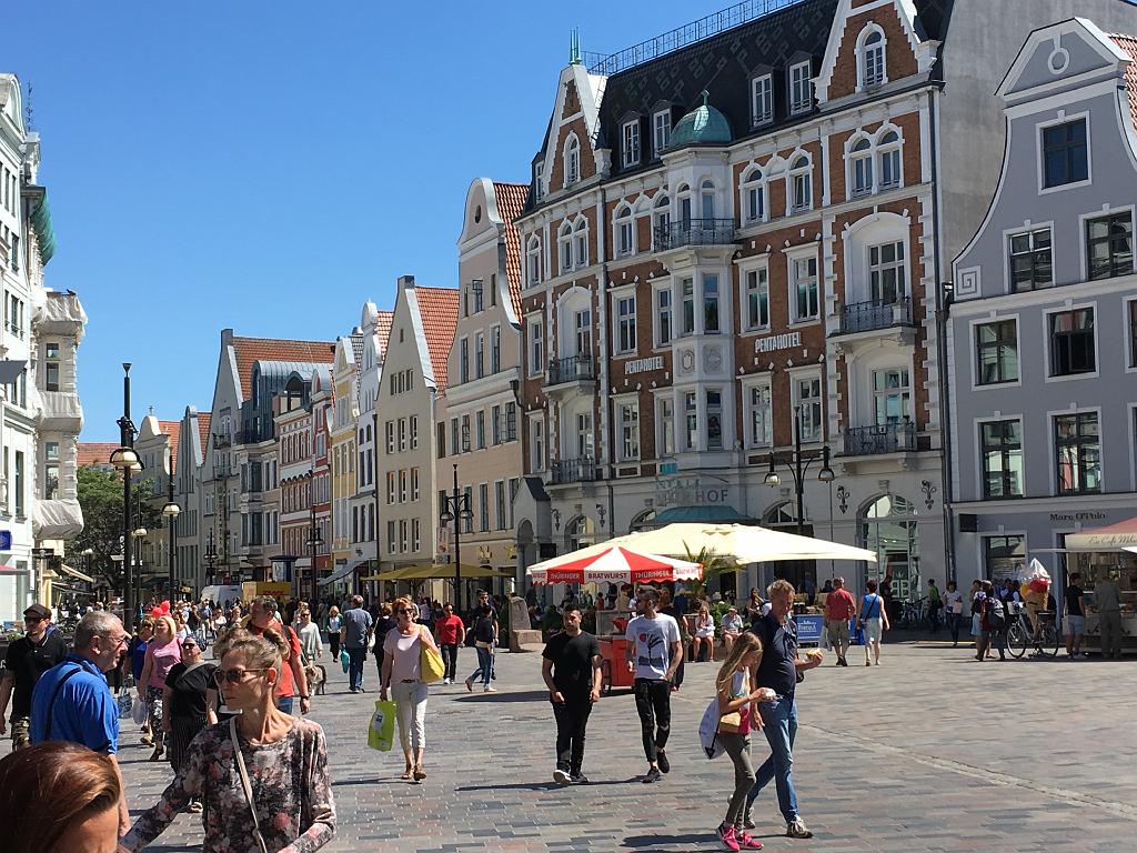 Wismar (151)